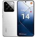 - 14 5g 512gb 12gb ram display 6. 36' amoled dual sim usb tipo-c 4610 mah fotocamera 50 mpx android