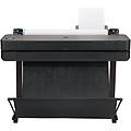 designjet t630 plotter a0 36 pollici 2400x1200 dpi stampante grande formato cad