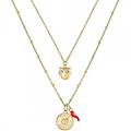 collana donna collezione chakra bhkn069