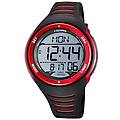 - watches mod. k5807/3