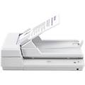 Fujitsu Scanner Sp 1425 A4 600x600 Dpi 25 Ppm Usb 2 0