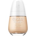 Clinique Viso Even Better Clinical Spf20 Cn28 Ivory