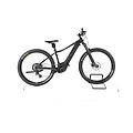 ebike ricondizionata · fathom e+ 2 pro · buone condizioni