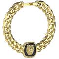 bracciale uomo gioielli lion king jumb04001jwygbkl