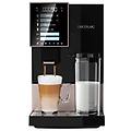 - 01478 macchina per caffè automatica /manuale macchina per espresso 1 1 l