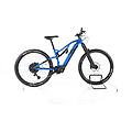 ebike ricondizionata · r trailray 140e 9. 0 · come nuovo