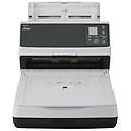 pfu fi-8290 90ppm/180ipm adf duplex (pa03810-b501)