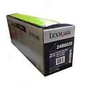 m1145 xm1145 cartuccia di toner 24b6035