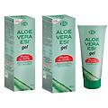 aloe vera gel 200ml