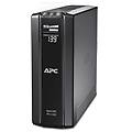 power-saving back-ups pro br1500gi gruppo di continuità 1500va (avr 10 prese iec-c13 usb