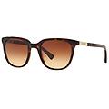 occhiali da sole ralph ra 5206 (137813)