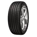 eagle f1 asymmetric 3 xl fp rof * rsc 225/50 r17 98 y runflat 