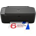 multifunzione deskjet 2920 inkjet colore wifi all-in-one stampa scansione copia eco