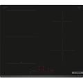 pvs63khc1e piano cottura a induzione serie 6 frameless combizone wifi 60 cm