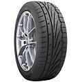 proxes tr1 xl 225/45 r18 95 w extraload 