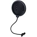 lct 240 pro bk stand bundle nero