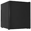 polar 47 senza compressore frigorifero libera installazione 45 l e nero