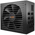 Bequiet Alimentatore Be Quiet Straight Power 12 1200w 80 Plus Platinum Bn339