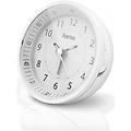 - roundly bianco