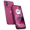 moto g55 8+256gb 6. 5 5g twilight purple ita