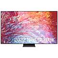 - tv neo qled ultra hd 8k 55' qe55qn700btxxc smart tv tizen ultra slim nero 2022
