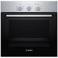 forno 3 manpole a 66l inox hbf011br0