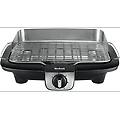 barbecue bg90a814
