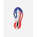 wave rebellion flash 3 m scarpe running uomo 41