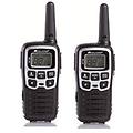 xt50 ricetrasmittente pmr 2 pezzi