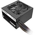 tr2 s psu alimentatore per pc 700w nero