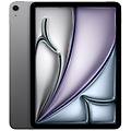 ipad air 11" (512gb) (grau gen 7 / 2025) (mca74ty/a)