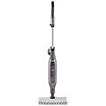 pulitore a vapore s6003 1200w 0 38l regolazione vapore klik'n'flip