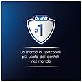 oral-b pro series 1 cross black