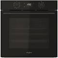 - forno elettrico da incasso omk58hu1b capacità 71 l multifunzione ventilato potenza 2900 w