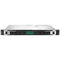 hpe compute products (78) bto proliant gen11 server 960 gb rack (1u) intel xeon e-2436 2 9 ghz 32 gb