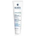 xerolact sodio lattato 30% crema idratante 40 ml