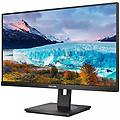 monitor 27 led ips 16 9 fhd 4ms 250 cdm vga / dvi-d / hdmi / dp pivot webcam multimediale 272s1mh