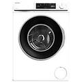 - lavatrice esnfa014bw1na carica frontale 10 kg 1400 giri classe a