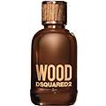 wood pour homme edt 50ml