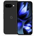 smartphone 6 3 pixel 9a 5g obsidian ( 128gb ram 8gb 5100 mah ) ga05769 gb