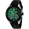 orologio uomo traguardo r8871612043