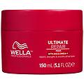 ultimate repair mask 150ml maschera capelli danneggiati