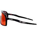Oakley Occhiali Da Sole Sutro Oo 9406 940692 9406 92