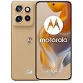 edge 50 neo 8 gb 256 gb 68 w ricarica poled 120 hz fotocamera 50 mp lytia 700c