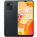 - c30 32 gb 3 gb ram dual sim display 6. 5' hd+ slot micro sd fotocamera 8 mpx android denim black