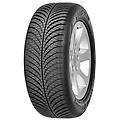 vector 4seasons suv g2 255/60 r18 108 v 