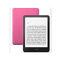 kindle lettore e-book nuovo paperwhite