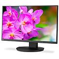 sharp/nec multisync ea241f black 60004786