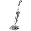 kaercher lavapavimenti br 30/1 c (1. 783-055. 0)