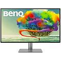 pd3220u 80cm (31 5") 4k grafik-monitor ips 16 9 dp/hdmi/usb-c...